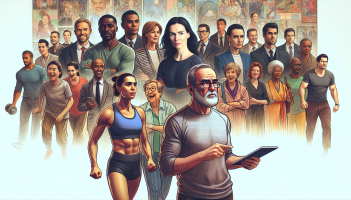 Buffy Reboot Casts Main Actor – GadgetLad Isn’t Thrilled, Mate