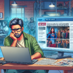 Buffy Reboot Casts Main Actor – GadgetLad Isn’t Thrilled, Mate