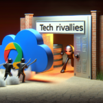 Google Withdraws After Prohibiting Nextcloud Files — GadgetLad