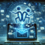 Google's Gemini AI Could Finally Tackle Your Email Troubles – GadgetLad