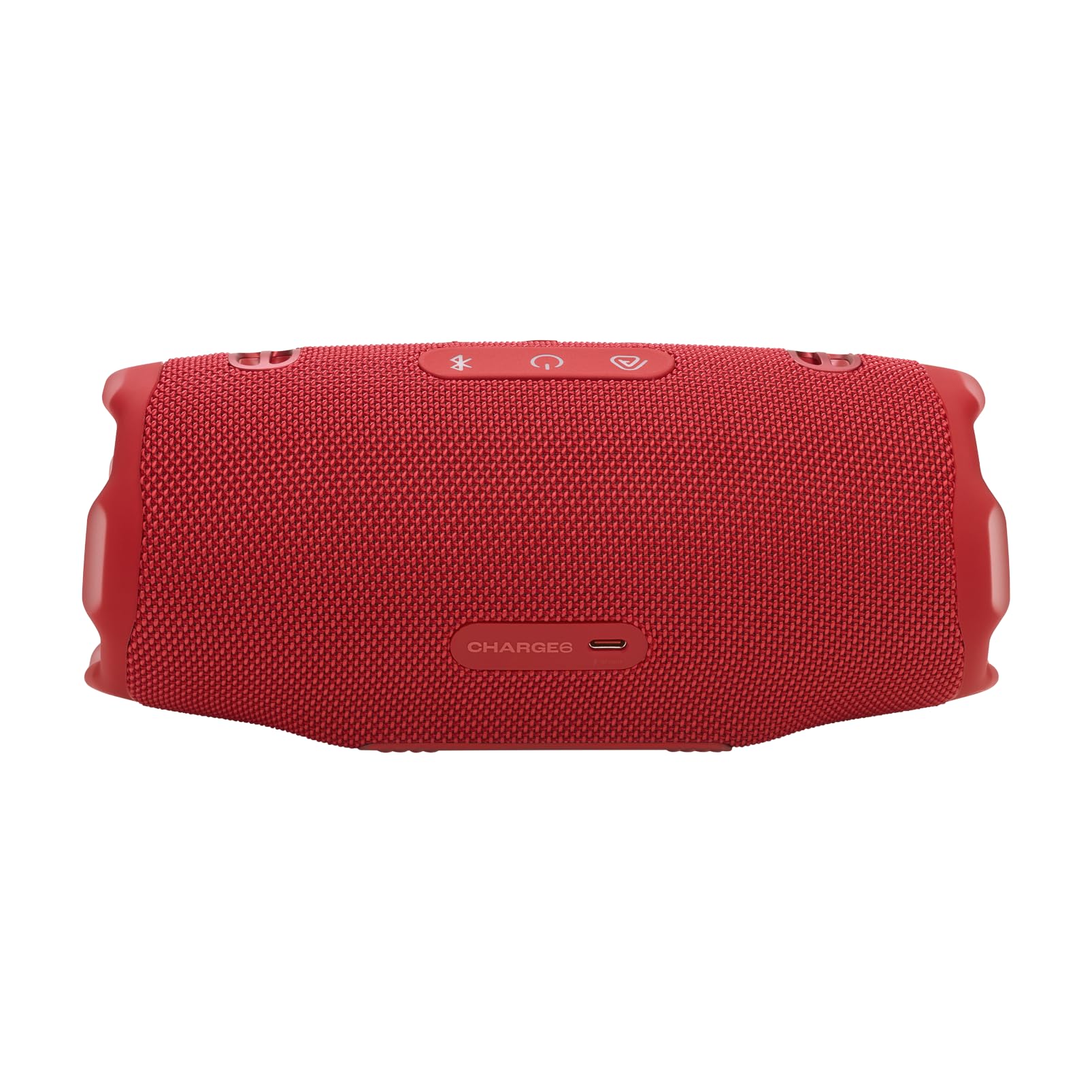 JBL Charge 6 Review