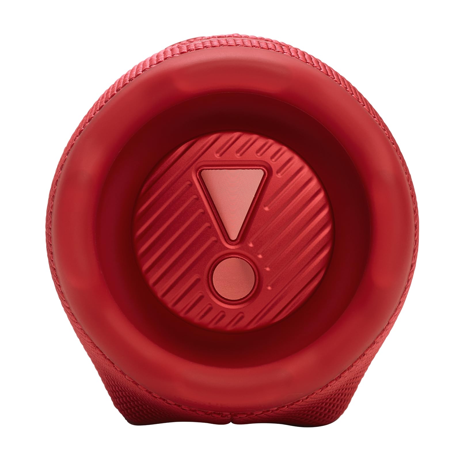 JBL Charge 6 Review