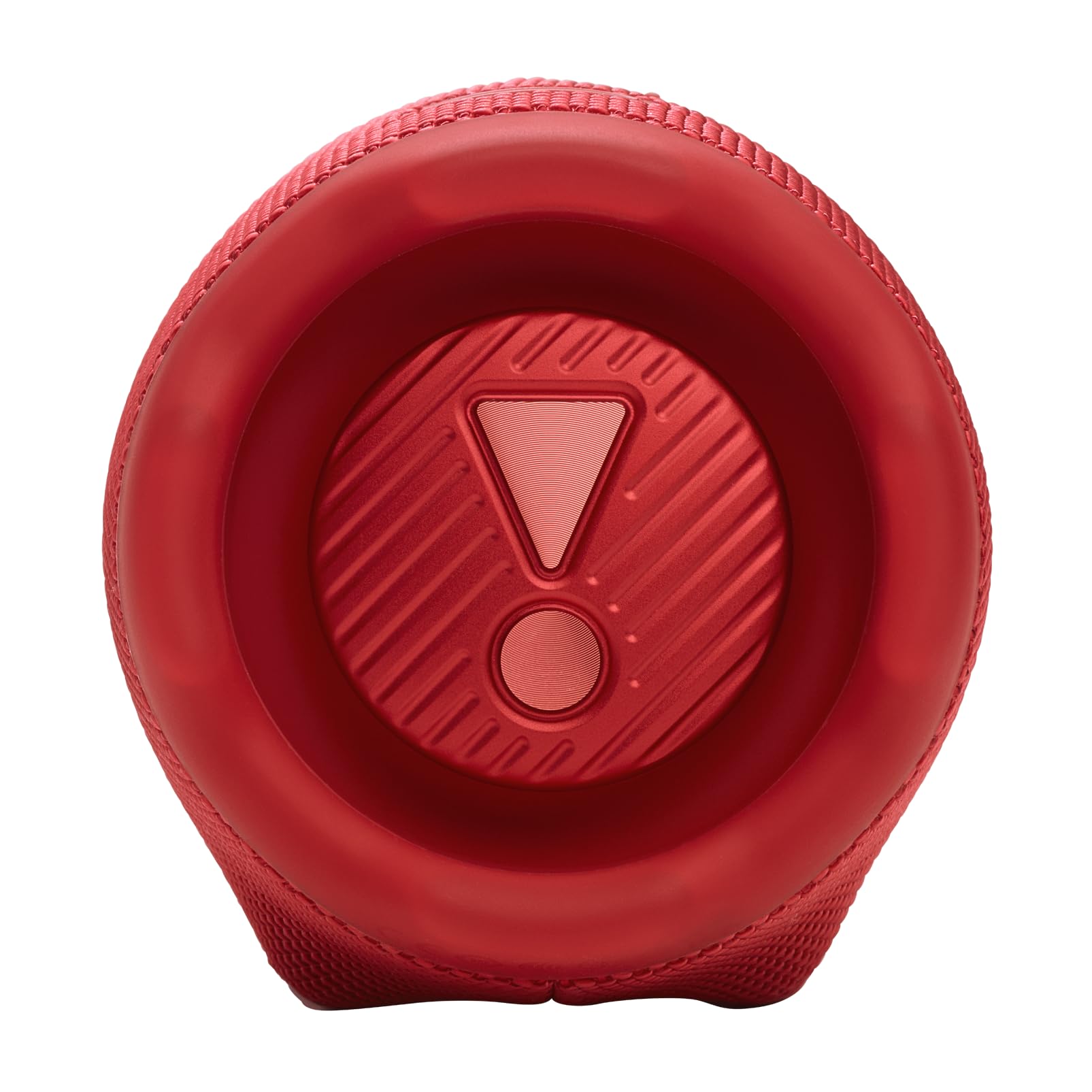 JBL Charge 6 Review