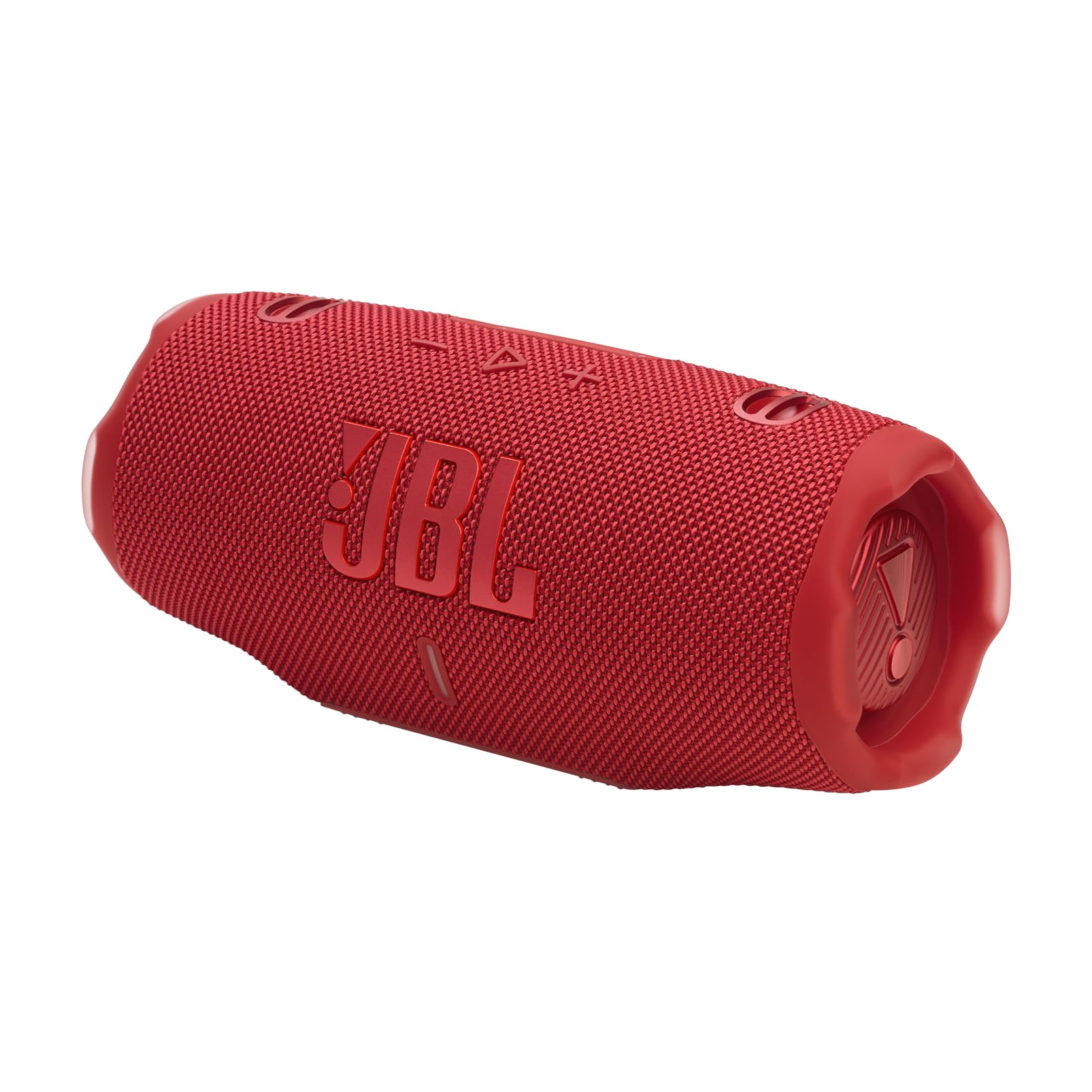 JBL Charge 6 Review