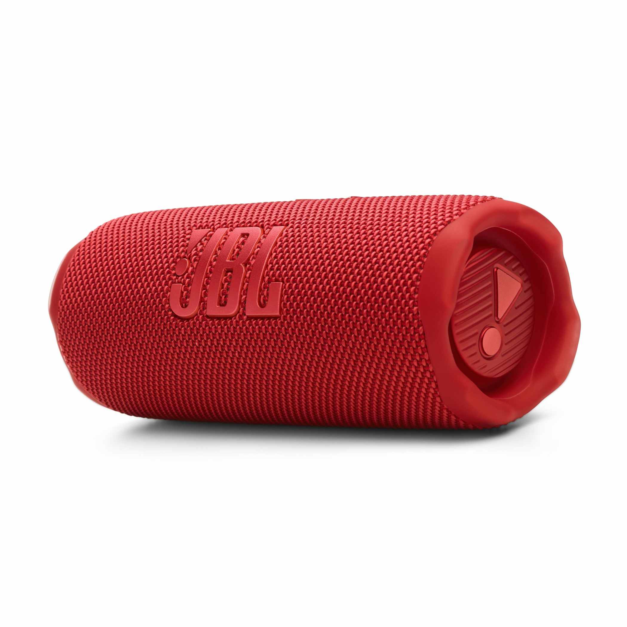 JBL Flip 7 Review