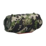 JBL Xtreme 4 Portable Bluetooth Speaker Review