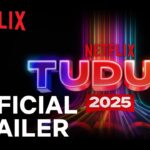 Lady Gaga's Latest Track at Netflix’s Tudum: Check it Out on GadgetLad