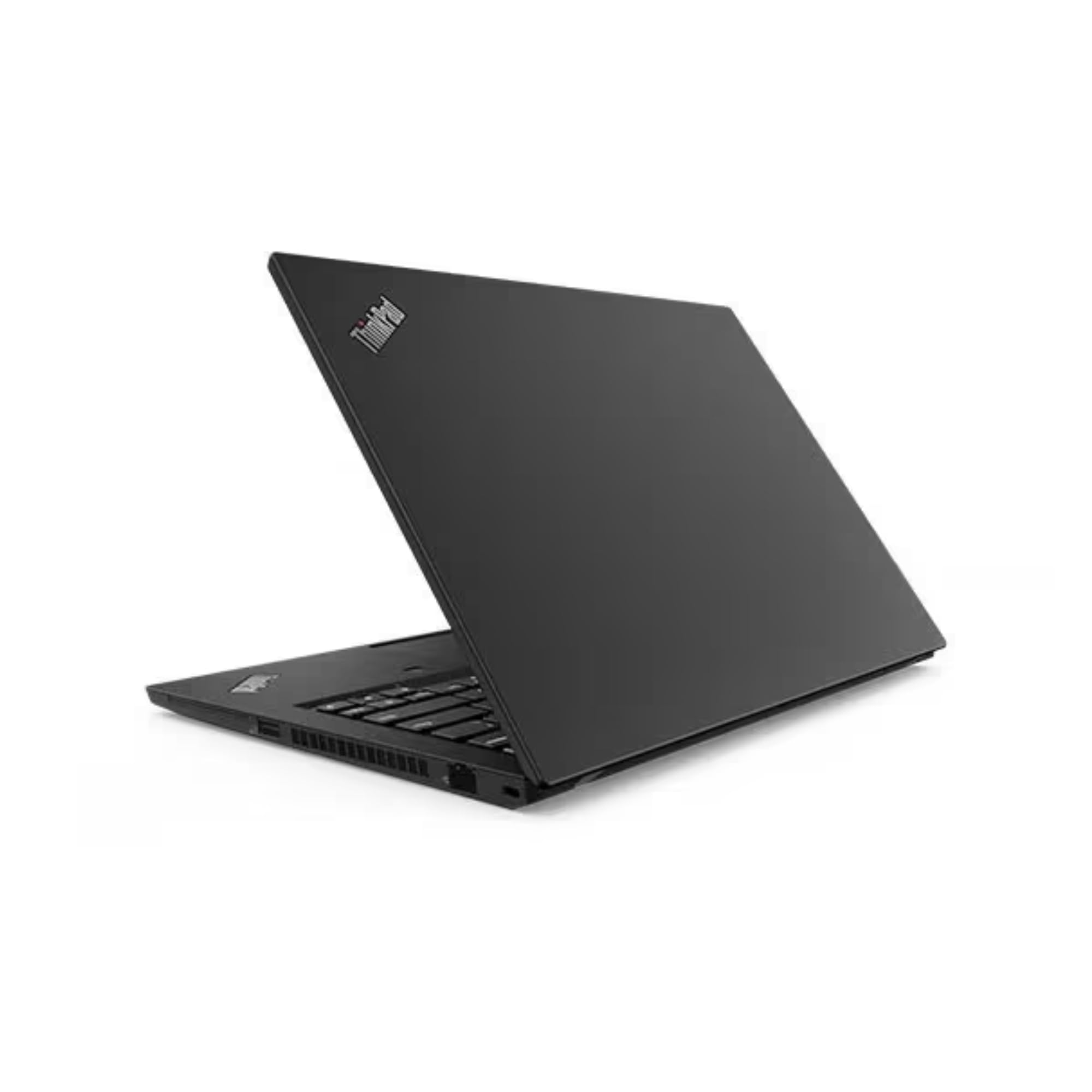 Lenovo ThinkPad T490 14