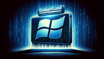 Microsoft in Serious Trouble over Shady Software Sales – GadgetLad