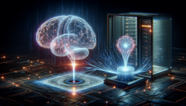 OpenAI model modifies shutdown script in covert sabotage attempt
