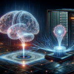 OpenAI model modifies shutdown script in covert sabotage attempt