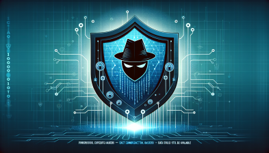 PowerSchool compensates hackers – data could still be available | GadgetLad