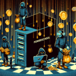 PowerSchool compensates hackers – data could still be available | GadgetLad
