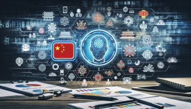 RSAC Recap: AI, China, and Emergency Buttons — GadgetLad Approach