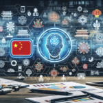 RSAC Recap: AI, China, and Emergency Buttons — GadgetLad Approach