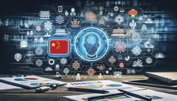 RSAC Recap: AI, China, and Emergency Buttons — GadgetLad Approach