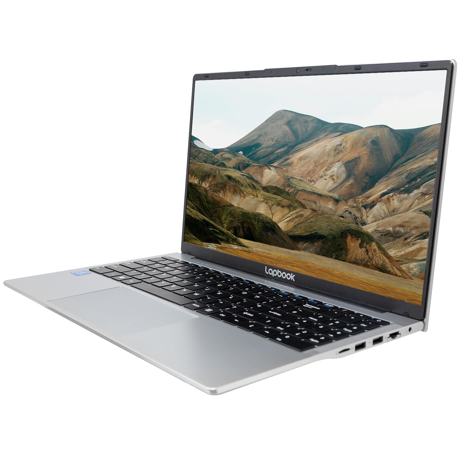 S15 N2 15 Inch Lightweight Laptop Review