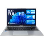 S15 N2 15 Inch Lightweight Laptop Review