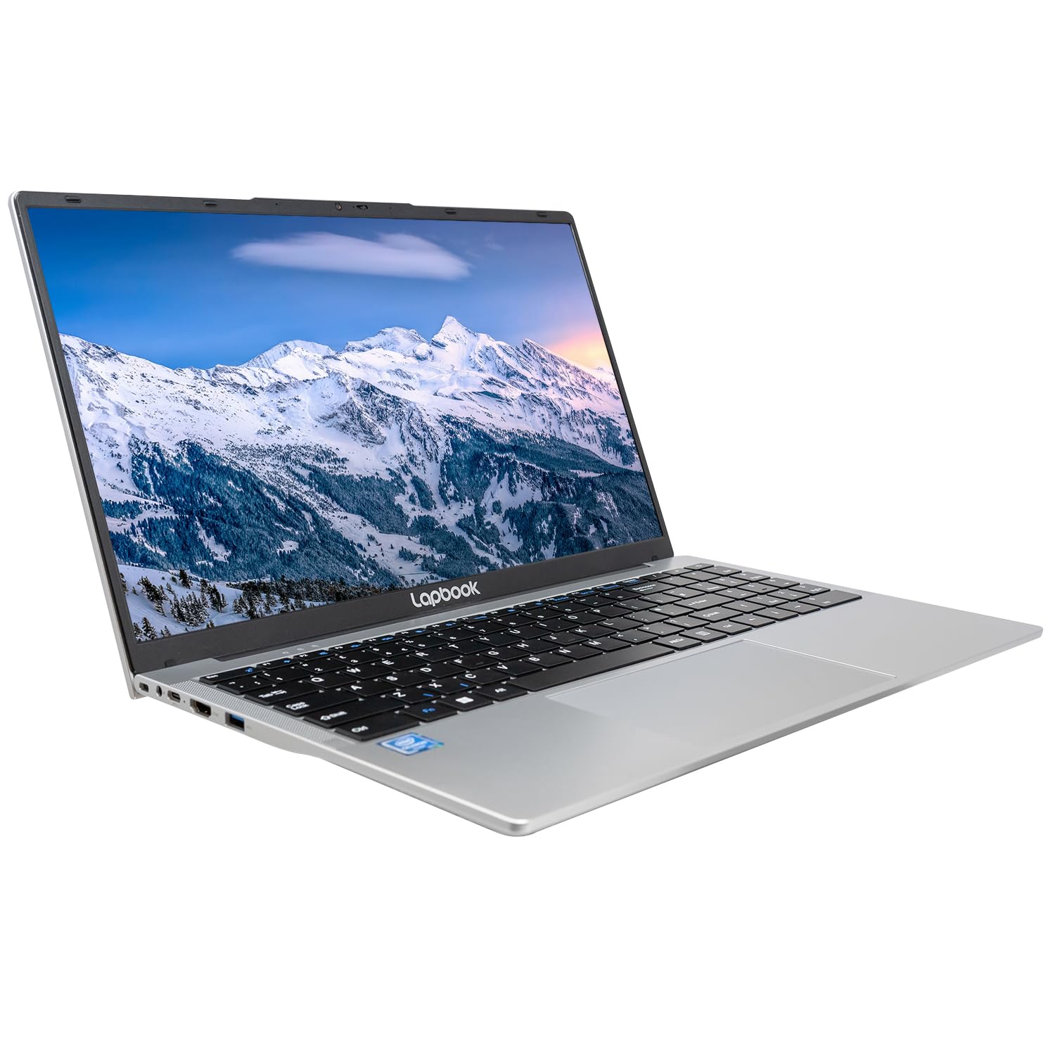 S15 N2 15 Inch Lightweight Laptop Review