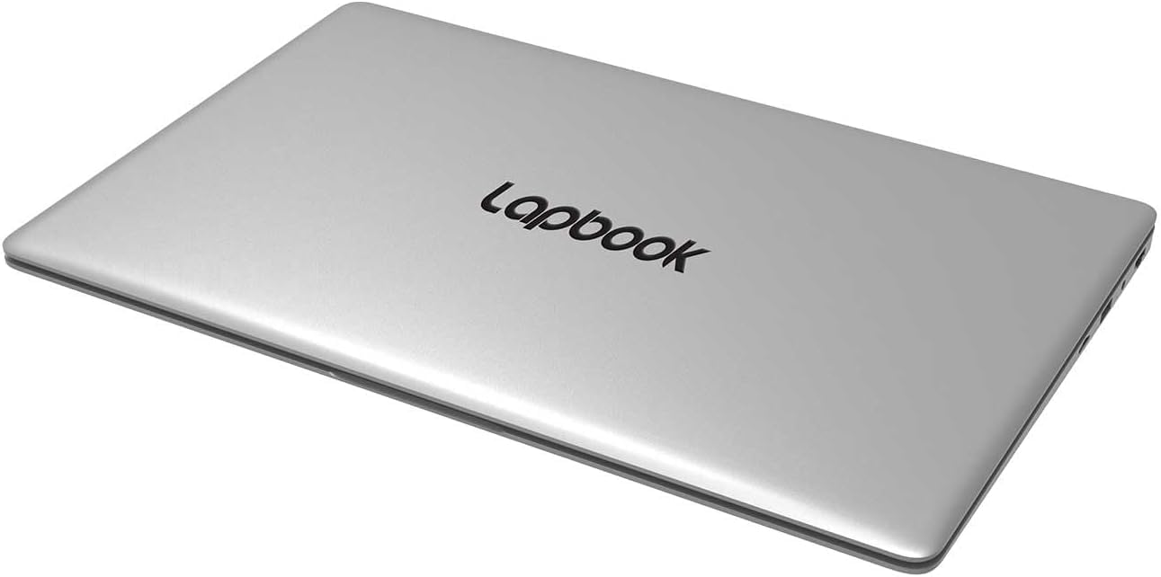 S15 N2 15 Inch Lightweight Laptop Review