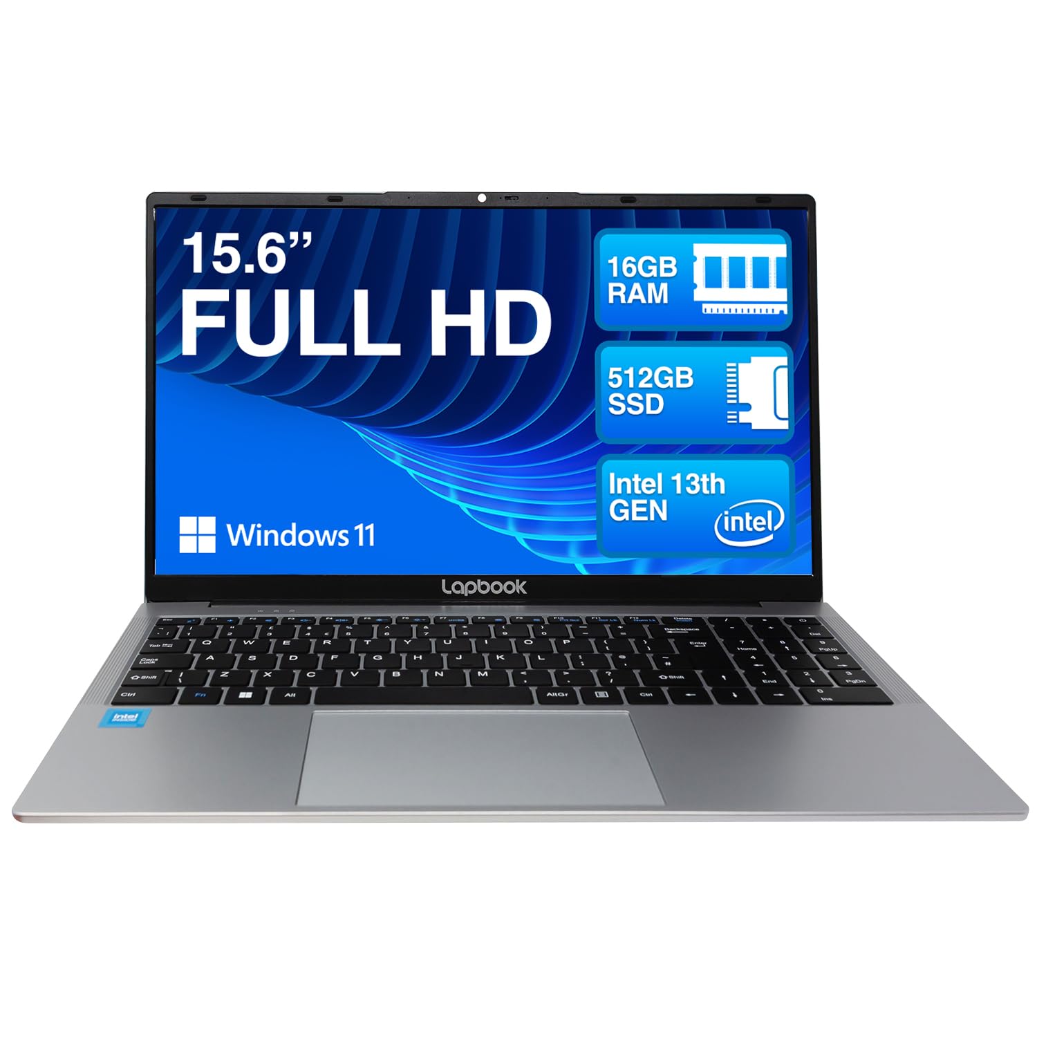 S15 N2 15 Inch Lightweight Laptop Review