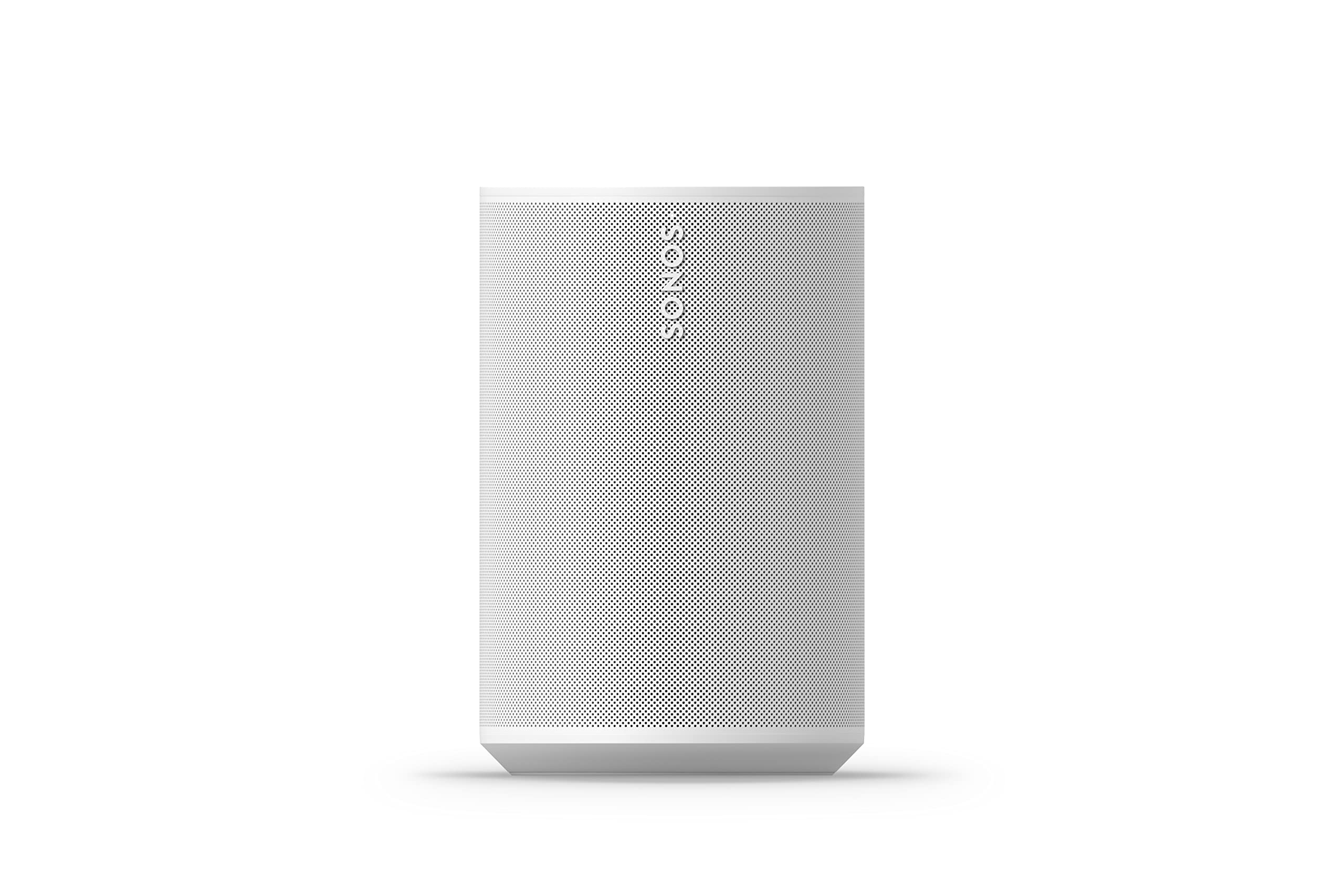 Sonos Era 100 Review