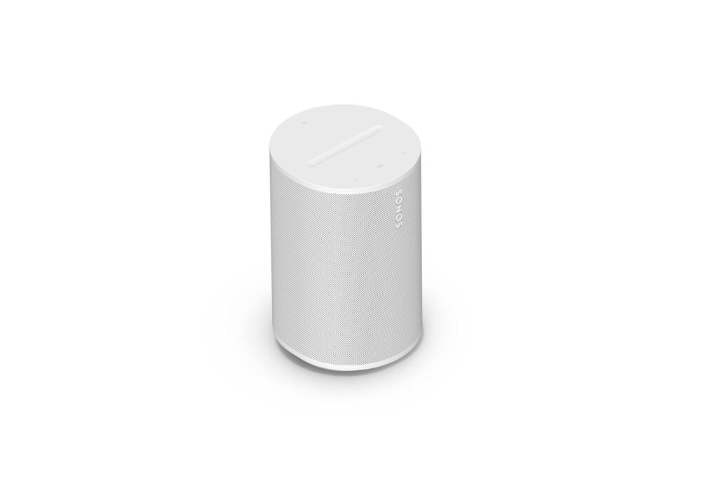 Sonos Era 100 Review