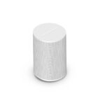 Sonos Era 100 Review