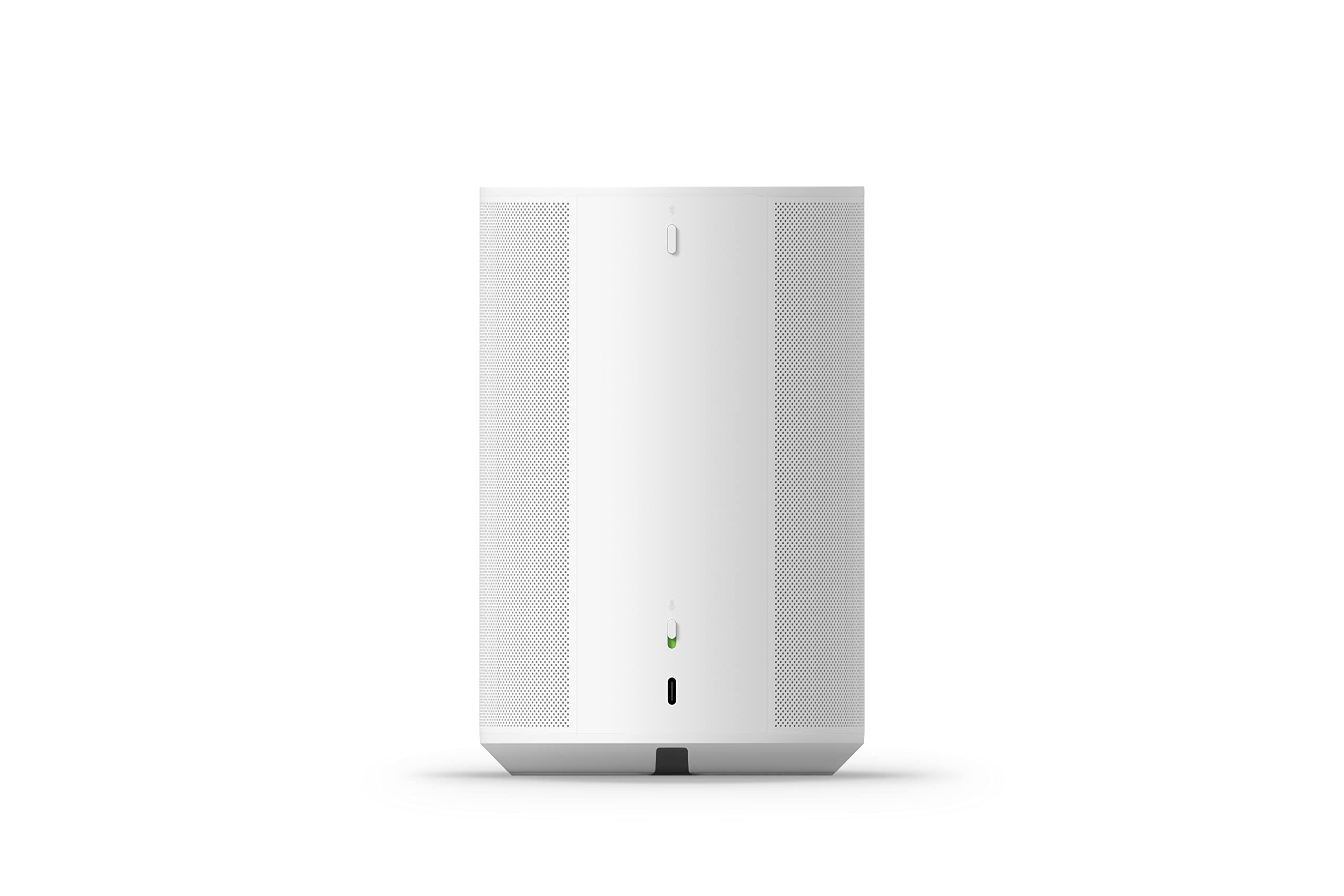 Sonos Era 100 Review