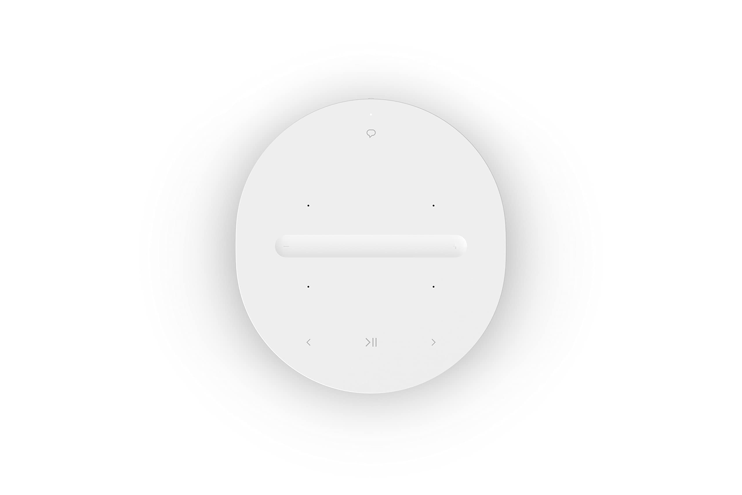 Sonos Era 100 Review