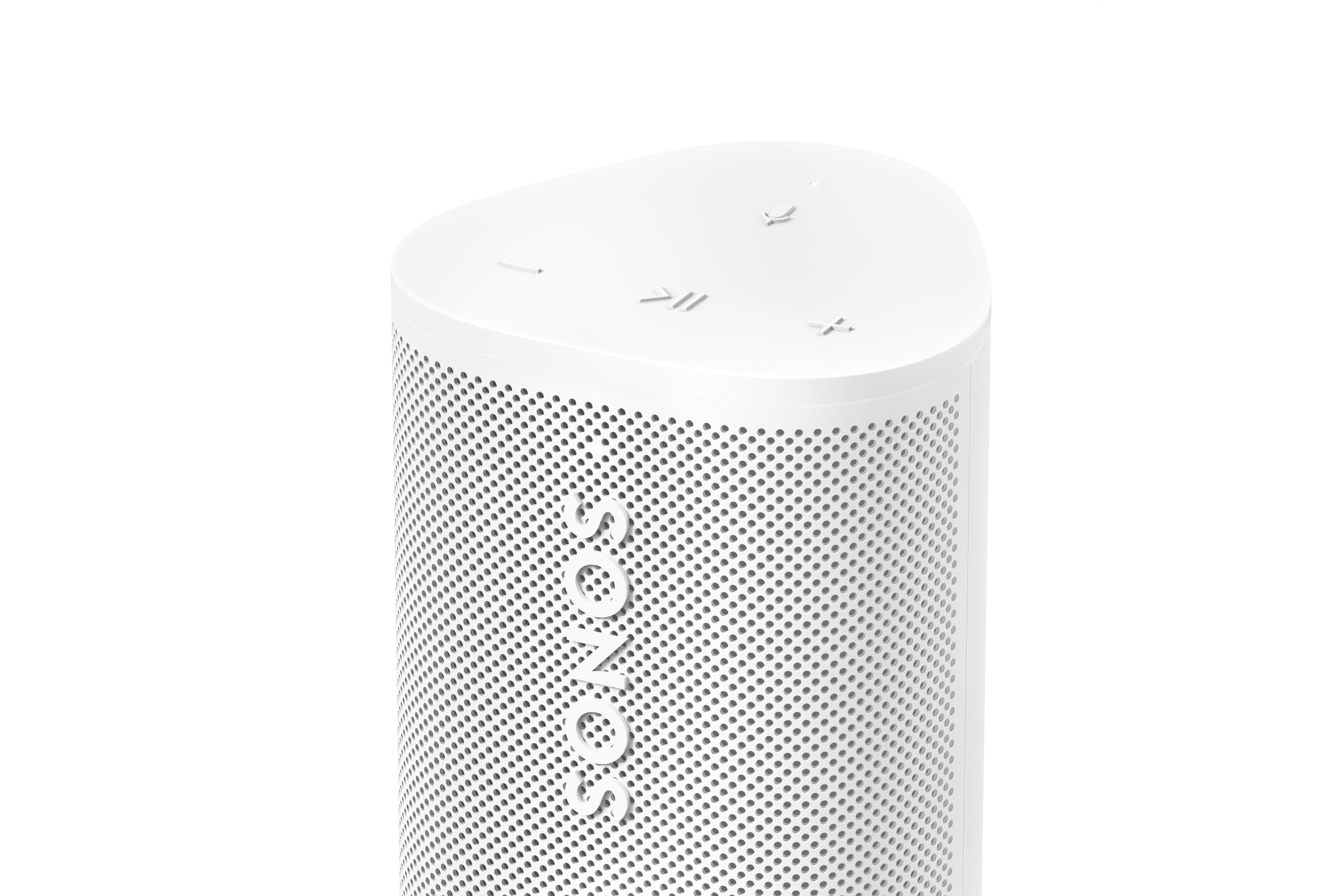 Sonos Roam 2 Review