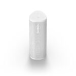 Sonos Roam 2 Review