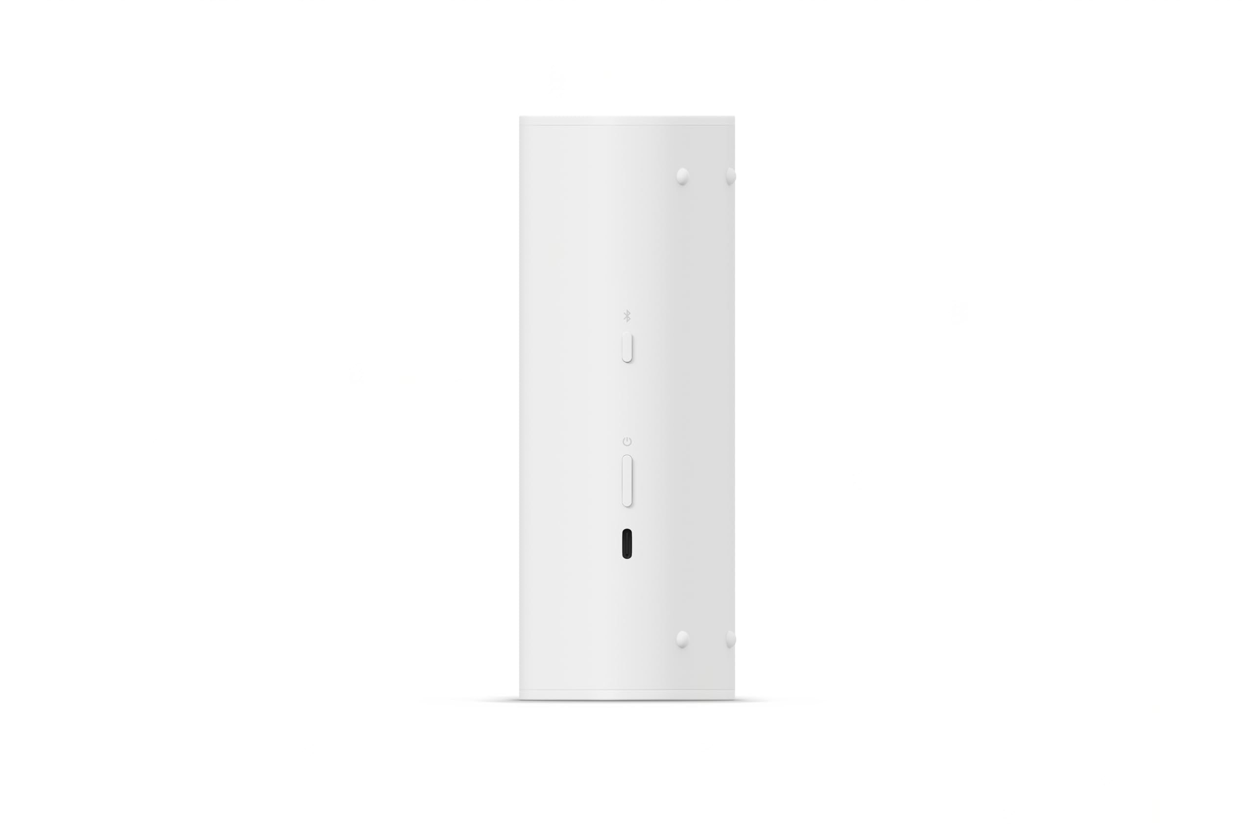 Sonos Roam 2 Review