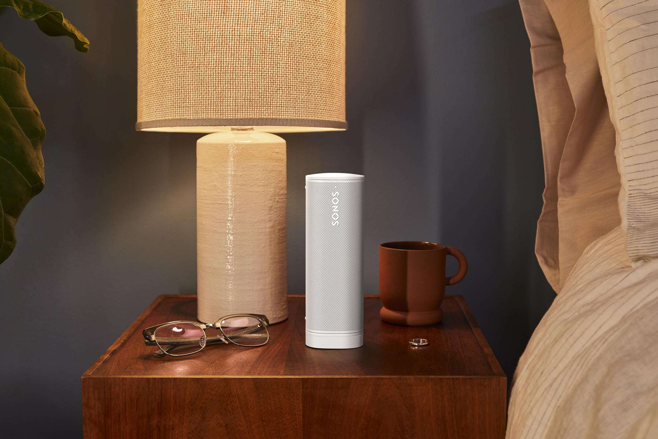 Sonos Roam 2 Review