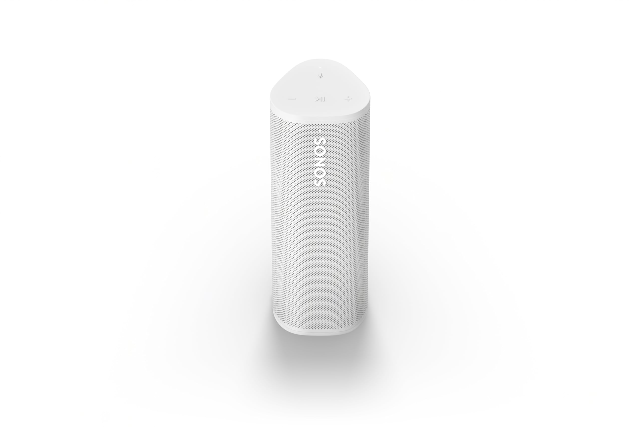 Sonos Roam 2 Review