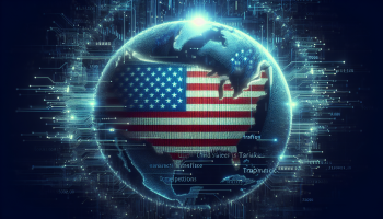 Trump's Silly Tariffs Could Very Well Undermine the US in the AI Battle – GadgetLad
