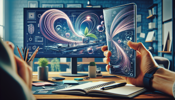 Xiaomi 16 Design Revealed – GadgetLad Discovers a Dazzling Twist