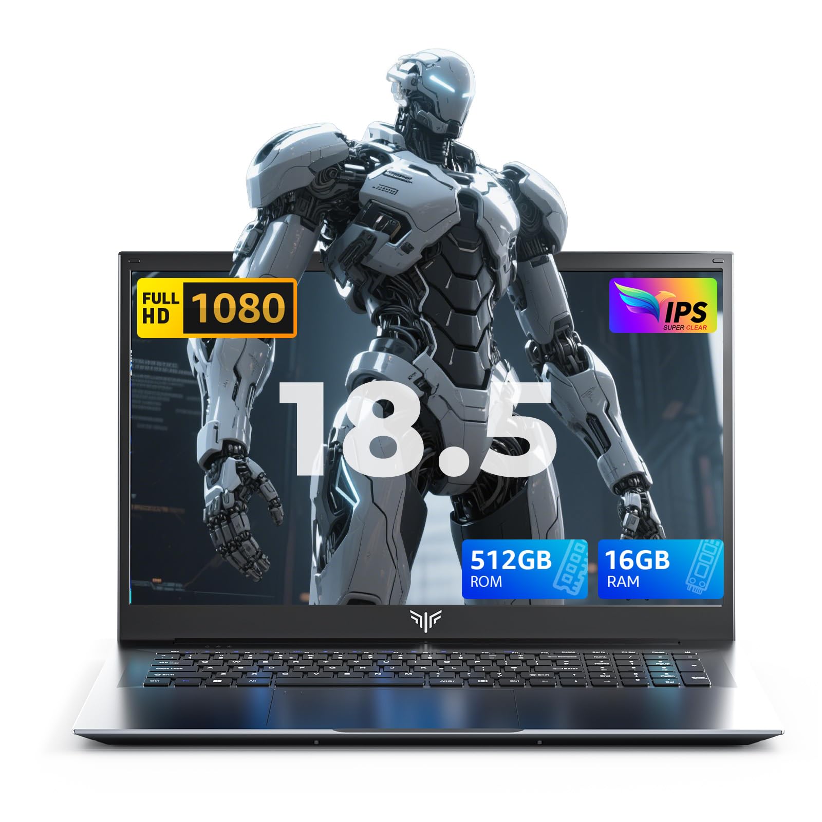 ACEMAGIC 18.5