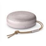 Bang & Olufsen Beosound A1 (2nd Gen) Review