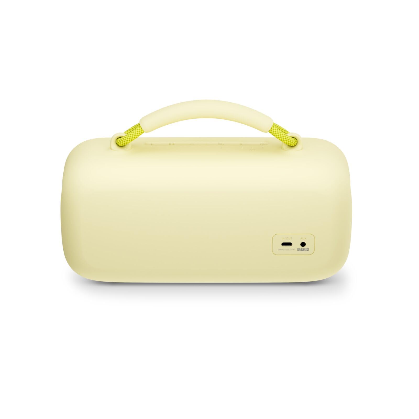 Bose SoundLink Max Portable Speaker Review