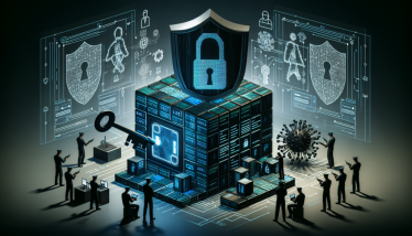 Cellebrite acquires Corellium: Assisting law enforcement in breaking phone passwords