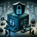 Cellebrite acquires Corellium: Assisting law enforcement in breaking phone passwords