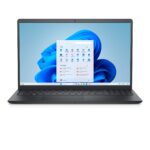 "Dell Inspiron 15 (3530) Laptop Review"