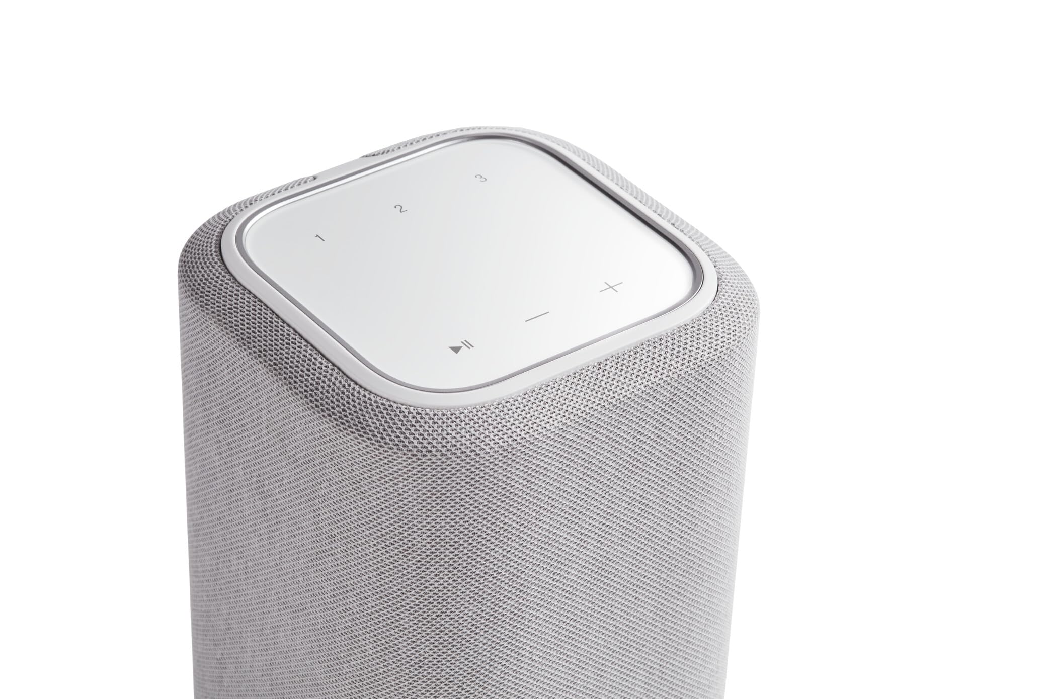 Denon Home 150 NV Wireless Speaker Review