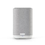 Denon Home 150 NV Wireless Speaker Review