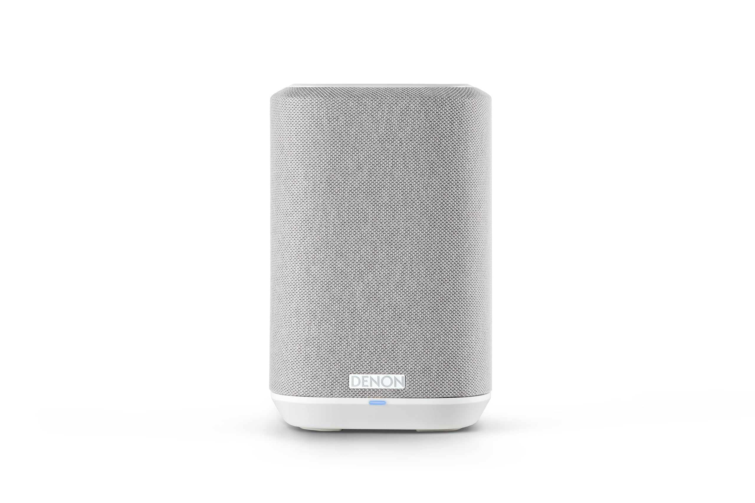 Denon Home 150 NV Wireless Speaker Review
