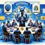 Euro Pols Quibble Over Digital Sovereignty, Ambiguous as Anything - GadgetLad