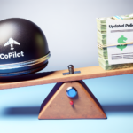 GitHub Copilot's Updated Restrictions Compel Users to Increase Their Expenditure