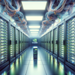 Google Cloud Struts, Hosting Nvidia RTX PRO 6000 Virtual Machines First - GadgetLad