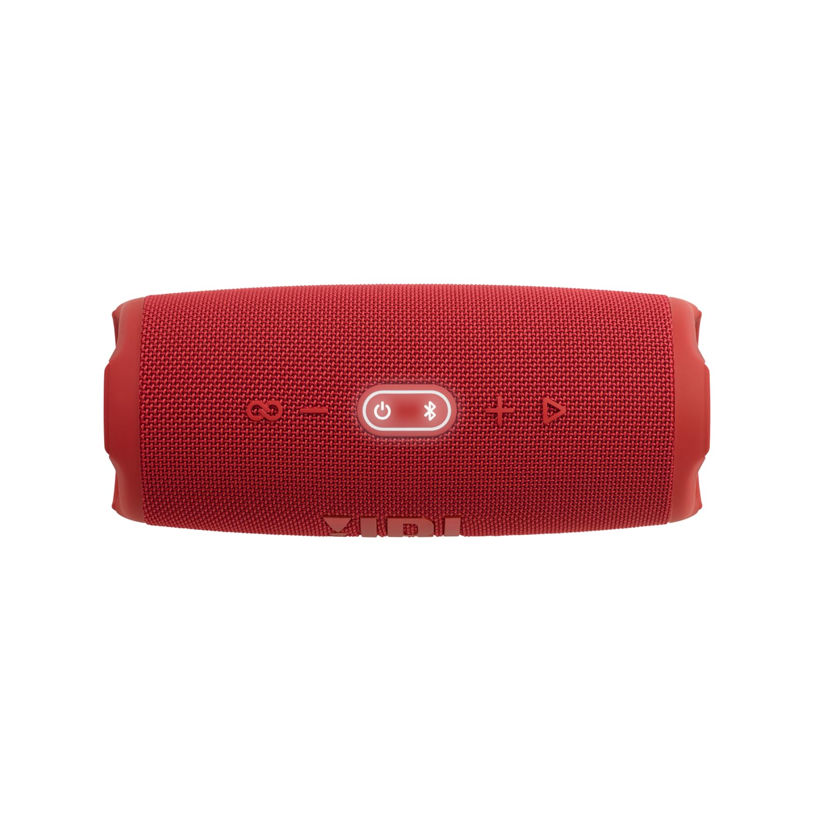 JBL Charge 5 Portable Bluetooth Speaker Review